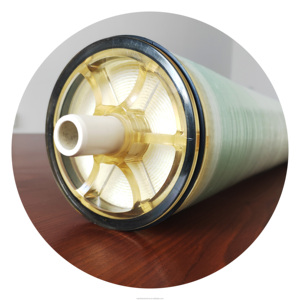 Membrana Plana de Soporte de PP <span class=keywords><strong>PES</strong></span> 300 KDa - Product Image 6