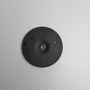 DJI Agras T100 Boquilla Centrífuga, Disco Giratorio Inferior, Disco de Atomización Secundaria, Compatible con Boquilla Dual Contrarrotativa, Piezas de Repuesto - Product Image 4
