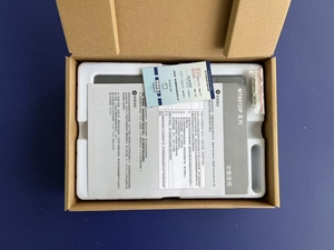 WEINVIEW Série MT(iP) MT8072iP Écran tactile HMI 7 pouces MT8072IP MT8072IP MT8072IP - Product Image 5