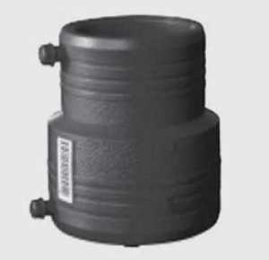 HDPE electrofusión máquina <span class=keywords><strong>precio</strong></span> fusión soldadura de alta calidad para la venta accesorios de tubería en China plástico - Product Image 3