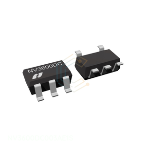 Distribuidor Autorizado de Circuitos Integrados <span class=keywords><strong>MC7805CT</strong></span>, CI REGULADOR LINEAL 5V 1A TO220AB TO 220 3 Administración de Energía (PMIC) - Product Image 1