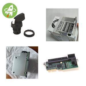 อินเวอร์เตอร์ VFD รุ่น <span class=keywords><strong>22A</strong></span>-A2P3N114 <span class=keywords><strong>22A</strong></span>-<span class=keywords><strong>A4P5N114</strong></span> <span class=keywords><strong>22A</strong></span>-B4P5N104 <span class=keywords><strong>22A</strong></span>-B017N104 <span class=keywords><strong>22A</strong></span>-A2P3N104 สำหรับควบคุมมอเตอร์ - Product Image 2