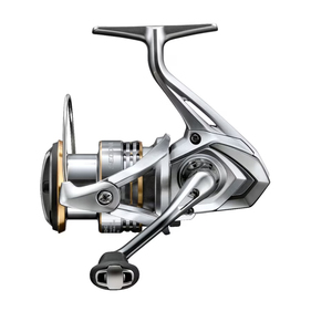    23 SEDONA 500 1000 3500 C3000 4000XG C5000XG <span class=keywords><strong>Moulinet</strong></span> de pêche spinning, rapport 4.7 6.2, corps HAGANE, profil bas, pour la pêche aux leurres - Product Image 4