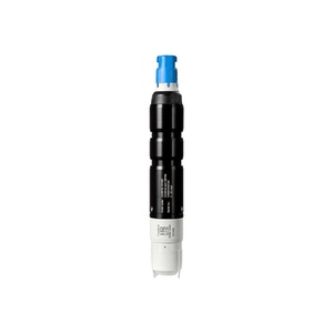 Sensor de Cloro Residual Digital E+H Endress+Hauser CCS51D-AA11BF+NC IP68 Nuevo y Original Hecho en China - Product Image 4