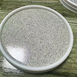 LETUE Customized Color Liquid <b>Coating</b> Epoxy Floor <b>Paint</b> for Sand Flooring Waterproof Granite Surface with Brush Application - Product Image 5