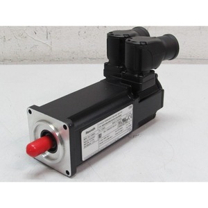 วาล์วควบคุมทิศทาง Rexroth รุ่น 4WS2EM10-5X75B11XHT315K31EV แบบกลับทิศทางได้สองทิศทาง - Product Image 2