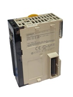 Unidad de Posicionamiento de 2 Ejes CJ1W-NC213 de 100% Nueva Marca Mt-om-ron, Pulsos para Servomotor, Programación PLC, 220V por OMX