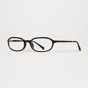 LBAshades 2509F Montures <span class=keywords><strong>de</strong></span> <span class=keywords><strong>lunettes</strong></span> ovales <span class=keywords><strong>de</strong></span> petite taille en acétate <span class=keywords><strong>de</strong></span> haute qualité, style vintage œil <span class=keywords><strong>de</strong></span> chat, montures optiques personnalisables pour femmes et hommes - Product Image 2
