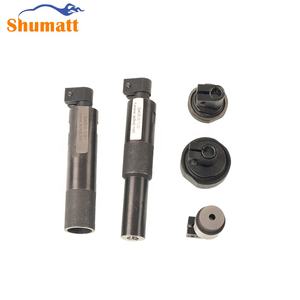 Ferramentas de Medição para Montagem de Válvula Injetora CR, Ferramenta de Teste para Banco de Teste de Rail Comum - Product Image 2