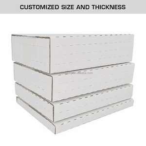 LP <span class=keywords><strong>Disco</strong></span> de <span class=keywords><strong>vinilo</strong></span> Mailer Cajas de envío - Product Image 6
