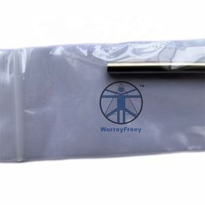 Instrumento de endoscopio transformador, cánula de trabajo, 7,5x150mm, 0 grados, endoscopio de columna vertebral - Product Image 4