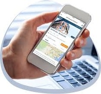 Yeni Stok Emlak Yazılımı Kiralık Emlak Web Sitesi Tasarımı ve Geliştirme Wordpress Android IOS MAC Mobil Uygulama Geliştiricisi