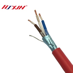 Năng lượng mặt trời quang điện cáp ô tô kết nối y-chi nhánh 1-to-2 song song 2.5mm, 4mm Adapter Cáp dây cắm Kit - Product Image 4