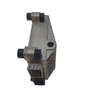 Modul Kontrol Elektronik Berkualitas Tinggi ECU18411880DC24V Hengyang Monoblock Pumps untuk Mesin Konstruksi dan Kendaraan Komersial