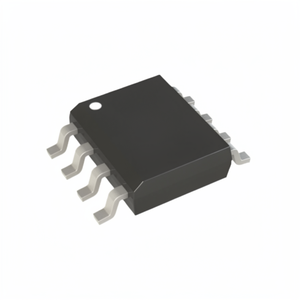 ทรานซิสเตอร์ 8-SolC SI4154DY-T1-GE3 ซื้อออนไลน์ ชิ้นส่วนอิเล็กทรอนิกส์ของแท้ - Product Image 1