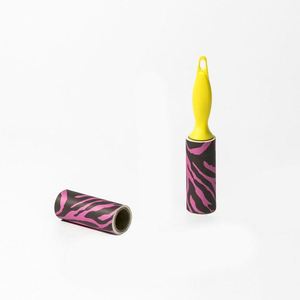 Personalizado nuevo diseño de cuidado de la lana <span class=keywords><strong>pelusa</strong></span> de <span class=keywords><strong>rodillo</strong></span> - Product Image 6
