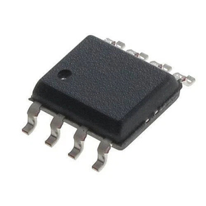 Mới ban đầu SOIC-8 RF chuyển đổi ICS sa630d _ 01,118 spdt Switch-40 đến + 85 thành phần điện tử mới IC chip - Product Image 1