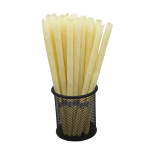 Velas <span class=keywords><strong>para</strong></span> Oídos MQ ODM OEM Seguras con Discos Protectores <span class=keywords><strong>para</strong></span> la Eliminación <span class=keywords><strong>de</strong></span> <span class=keywords><strong>Cera</strong></span> y Relajación - Product Image 4