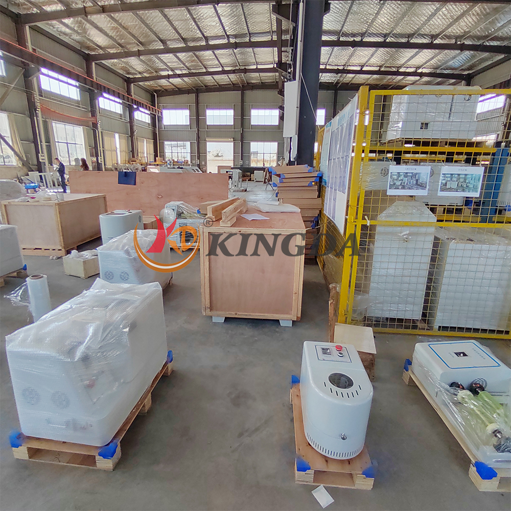 product-1-1 product-1-1