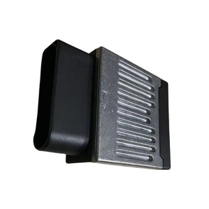 Module de commande automobile neuf et très demandé 5Q0906093A 5Q0906093D Module de commande de <span class=keywords><strong>pompe</strong></span> à <span class=keywords><strong>huile</strong></span> <span class=keywords><strong>Golf</strong></span> - Product Image 1