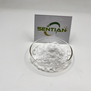 Producto en oferta, 98% Beta-ecdysterona, Molinillo, CAS 5289-74-7 - Product Image 4