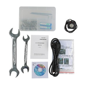 Mini fraiseuse cnc <span class=keywords><strong>6040</strong></span> à 5 axes, routeur, port USB, sans taxe dans l'ue - Product Image 6