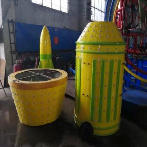 Nouvel <span class=keywords><strong>avion</strong></span> auto-actionné rotatif à 8 flèches, équipement d'amusement d'<span class=keywords><strong>avion</strong></span> rotatif extérieur pour enfants - Product Image 4