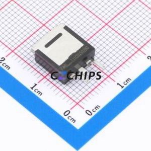 Tout nouveau PSMN016-100BS-VB d'origine TO-263(D2PAK) Transistor Transistor à effet de champ (MOSFET) - Product Image 2