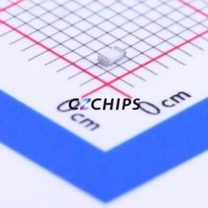 Resistencia SMD RK73H1JTTD1002F 0603 (Tipo: Película Gruesa) (Resistencia: 10kOhm Precisión: 1%) - Product Image 2