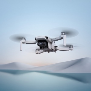 <span class=keywords><strong>Mini</strong></span> 2 SE <span class=keywords><strong>MINI</strong></span>-4K Fly More <span class=keywords><strong>Combo</strong></span>, Piezas de Repuesto para Dron, Cámara con Zoom, <span class=keywords><strong>Mavic</strong></span> <span class=keywords><strong>Mini</strong></span> 2 SE Drone UAV, Dron de Largo Alcance - Product Image 2