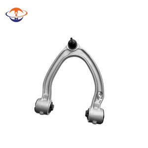 Brazo de Control Superior Delantero Izquierdo de Alta Calidad para Sistema de Suspensión de Automóviles, Venta al por Mayor de Fábrica, para <span class=keywords><strong>Mercedes</strong></span> Benz W220 2203309307 - Product Image 4