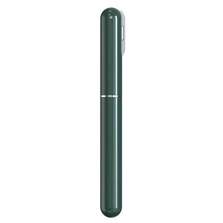 Vert