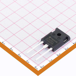 Transistor Digking MBQ60T65PES neuf, TO-247, circuit intégré BOM, transistors MOSFET, <span class=keywords><strong>IGBT</strong></span> MBQ60T65PES 60T65 60T65PES - Product Image 1