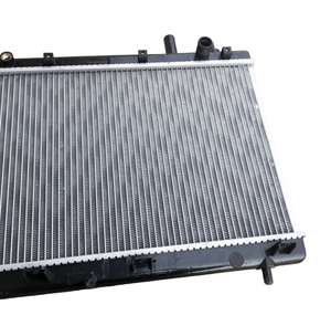 Parti del gruppo serbatoio dell'acqua del radiatore e del gruppo serbatoio dell'acqua del motore per Jinbei Lion marino X30 X30L T30 e T32 Trucks - Product Image 5