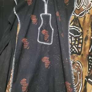 Jupe mi-longue élégante à taille haute pour femme, couleur unie, confortable et stylée, idéale pour le bureau, les soirées et les tenues quotidiennes - Product Image 1