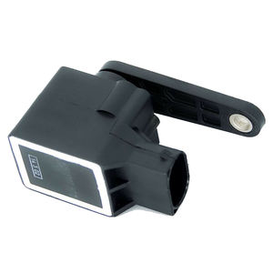 4B0907503A A0025428818 Sensor de altura corporal de nivel de Faro de coche para Audi A3/S3 8L, <span class=keywords><strong>A4</strong></span>/S4 <span class=keywords><strong>8D</strong></span> A6/S6 4B - Product Image 3