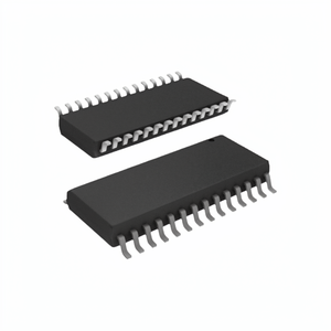 อินเทอร์เฟซดั้งเดิม 28 SOlC ISD1740SY01 ซื้อชิ้นส่วนอิเล็กทรอนิกส์ออนไลน์ - Product Image 1