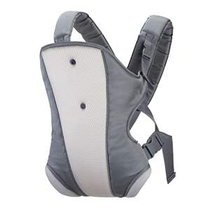 Taburete ligero de cintura infantil con bolsa de tela bonita correa de hombro portátil <span class=keywords><strong>para</strong></span> bebé <span class=keywords><strong>para</strong></span> viajes de verano e invierno - Product Image 4