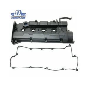 22410-23762 22410-23100 22410-23800 22410-23801 Motor Cilinder Kleppendeksel voor Hyundai Elantra