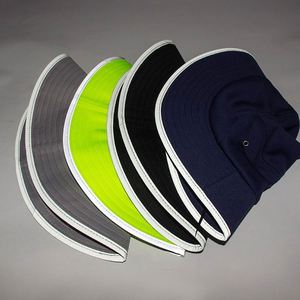 Sombrero de Pesca Modelo F para Hombre y Mujer, Protección Solar para Exteriores, Visera de Pesca CN GUA - Product Image 4