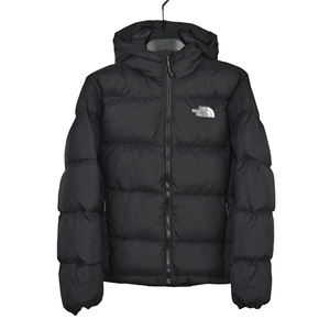 2025高級ブランドNorth 700メンズダウンジャケット防水冬用カジュアルリバーシブルジッパープラスサイズドラム - Product Image 4