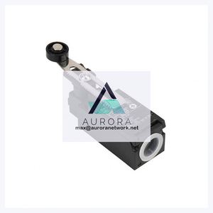 Equipo electrónico de alta calidad, E5AC2085E, gran oferta - Product Image 1