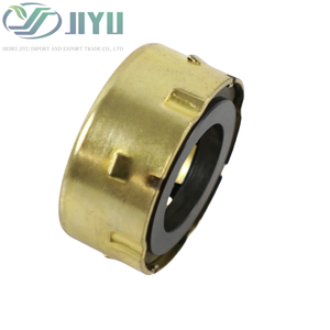 Sello mecánico T04/08 SIC/CA/CE /NBR Sello de aceite para motocicleta - Product Image 2