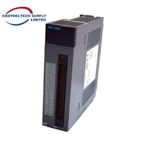 Módulo de Entrada Analógica de 8 Canales 2MLF-AD8A Nuevo, 16 Bits, 250µs para Sistema PLC DCS MasterLogic-200 - Product Image 6