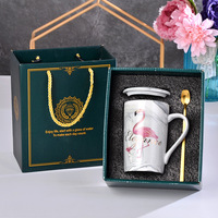 Ensemble de tasses Mr et Mme - Cadeaux de mariage pour couple, fiançailles, fête prénuptiale, anniversaire de mariage unique, excellent cadeau pour la Saint-Valentin, Noël