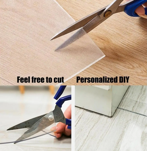 Modern PVC Transparent <b>Office</b> <b>Chair</b> <b>Mat</b> Waterproof Floor Protection Carpet for Home Use Mail Order Packing <b>Chair</b> <b>Mats</b> - Product Image 2