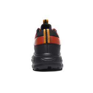 Botas de Caminhada Impermeáveis Masculinas por Atacado, Calçados de Caminhada ao Ar Livre, Tamanhos Grandes <span class=keywords><strong>para</strong></span> Caminhadas - Product Image 6