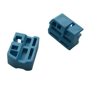 Factory EXW price plastic injection mold texture plastic molds molde de injection de plastico