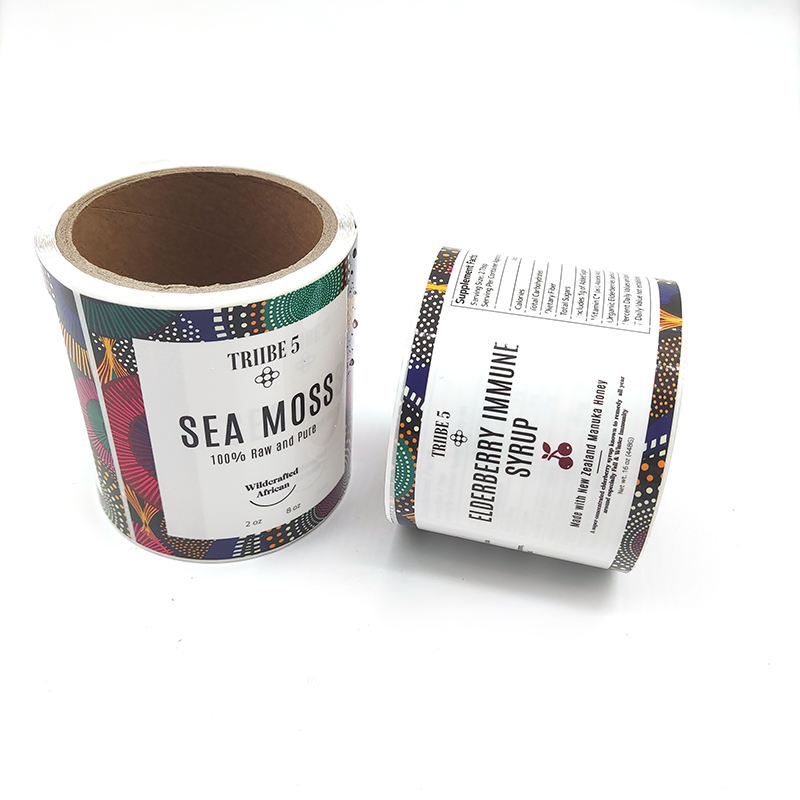 เคลือบเงา