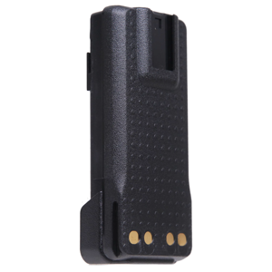 PMNN4448 PMNN4448AR Gaodaptt <b>Rechargeable</b> Two Way Radio <b>Battery</b> 2800mAh IP67 High Capacity Li-ion <b>Battery</b> for Walkie Talkie - Product Image 6